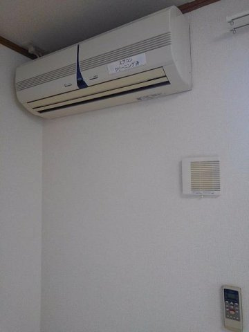 ボンヌ・シャンス二番館のその他