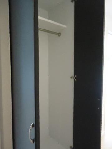 Sun・Happinessの収納|クローゼット（イメージ）