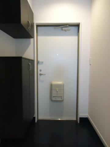 Sun・Happinessの玄関|玄関（イメージ）