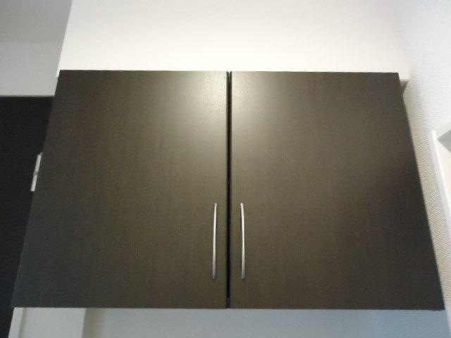 Sun・Happinessの収納|下駄箱（イメージ）