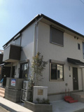 Soleilの画像