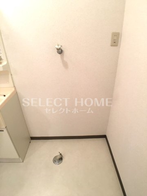 【その他】 | リバーサイドα