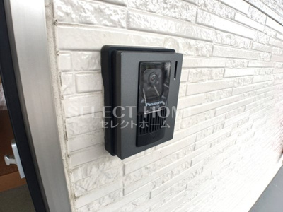  | リバーサイドα