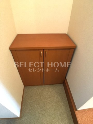  | リバーサイドα