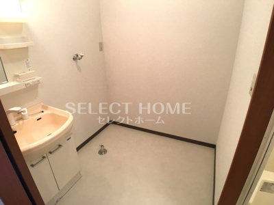  | リバーサイドα