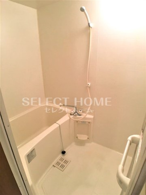  | リバーサイドα