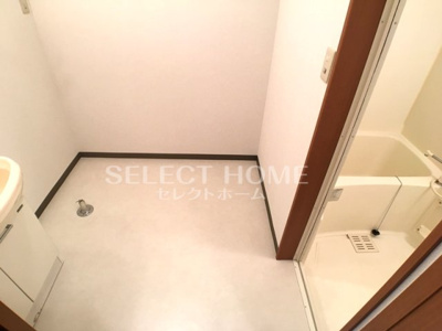  | リバーサイドα