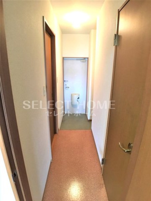  | リバーサイドα