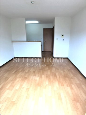  | リバーサイドα