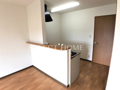  | リバーサイドα