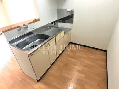  | リバーサイドα