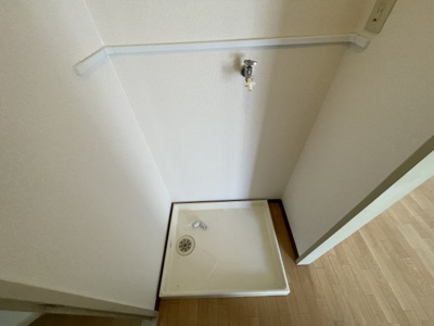 【設備】 | レジデンス鼓ヶ浦