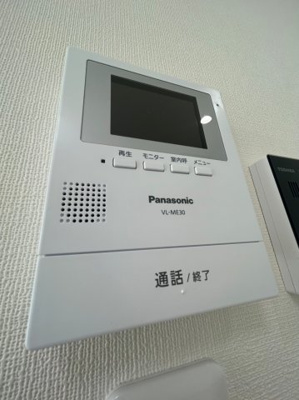 【設備】 | 西舞子ハイツ