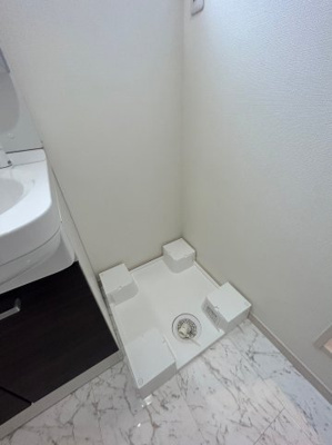 【内装】 | 西舞子ハイツ