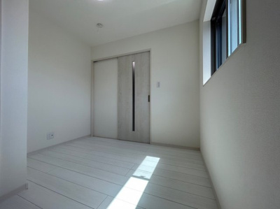 【その他】 | 西舞子ハイツ