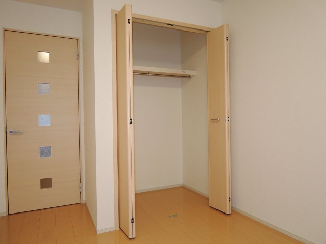 【収納】
