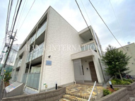 レオネクストひだまりⅡの画像