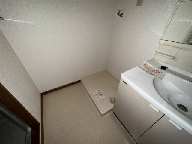シャルマン今宿のその他