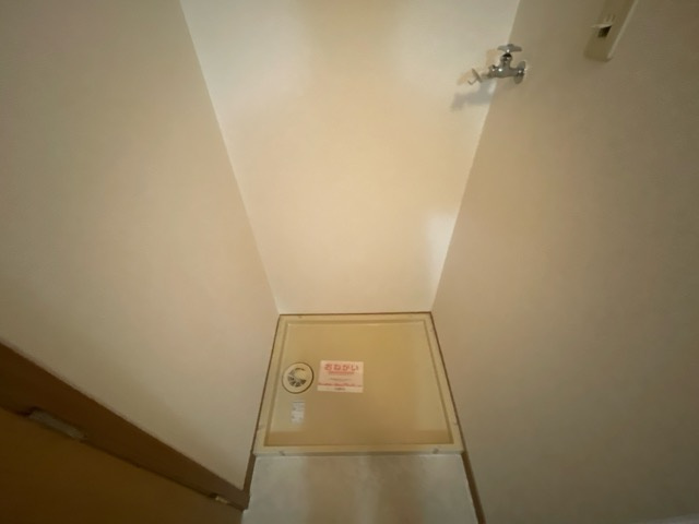 シャトー北新町Ⅱのその他