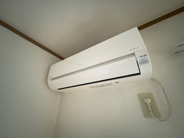 シャトー北新町Ⅱのその他