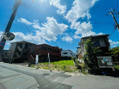 会員物件画像[87739514]