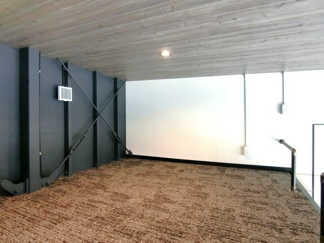 VIAX Bのその他|ロフト