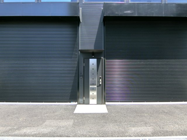 VIAX Bのその他