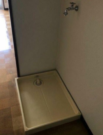 【設備】