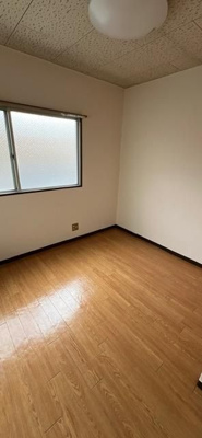 【居間・リビング】 | 西田マンション