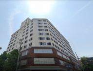 天保山第四コーポの画像