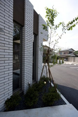 【駐車場】 | クルベルク