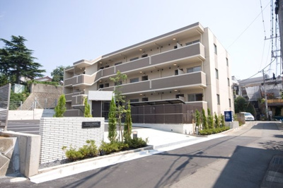 【外観】 | クルベルク