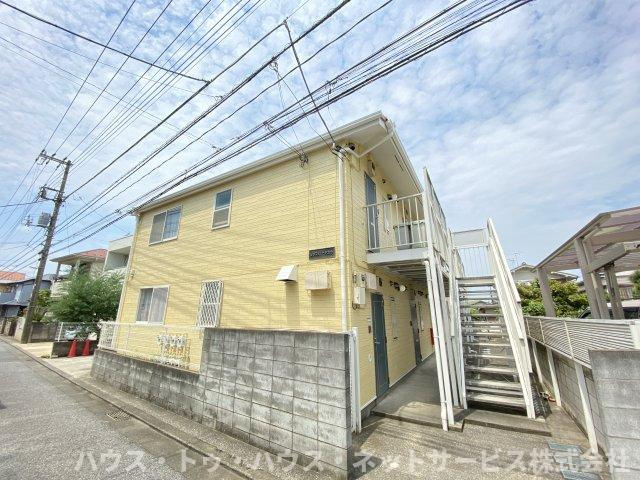 シンフォニータカラ