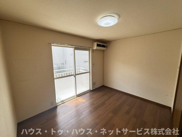 シンフォニータカラの居間・リビング