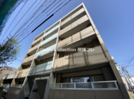 トパーズの画像