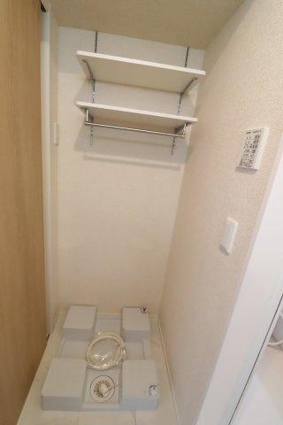 Salice Ｋ(ｻﾘﾁｪ ｹｰ)の設備|前回募集時の写真です。現況優先
