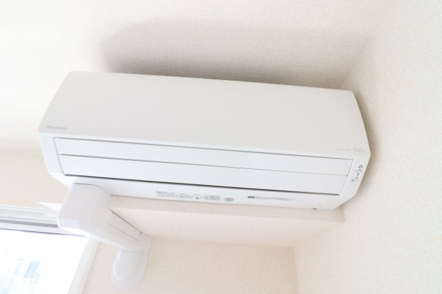 Salice Ｋ(ｻﾘﾁｪ ｹｰ)の設備|前回募集時の写真です。現況優先