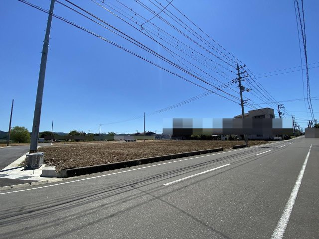【外観】 | 香南市野市町中ノ村