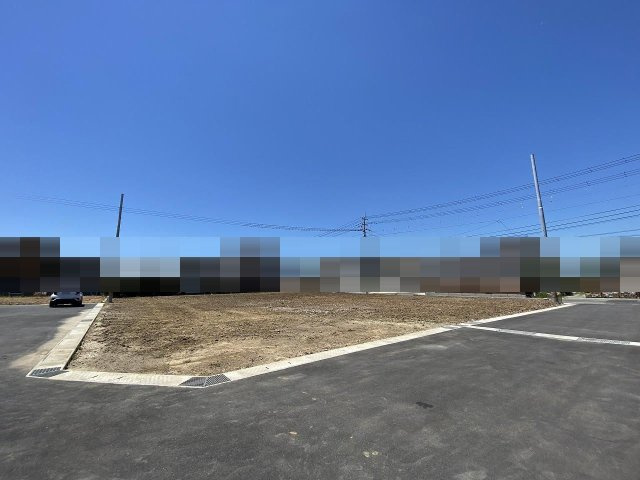 【外観】 | 香南市野市町中ノ村