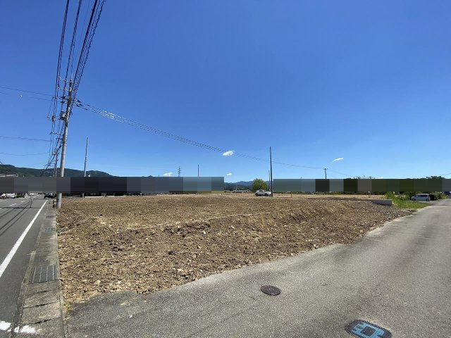 【外観】 | 香南市野市町中ノ村