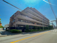 アーデル練馬春日町の画像