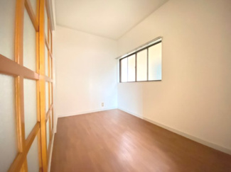 【収納】 | 箕面市瀬川1丁目テラスハウス