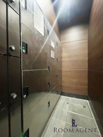 S-RESIDENCE葵のその他