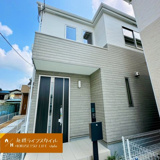 南花屋敷2丁目の画像