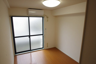 【居間・リビング】 | レオパレスレーゼン