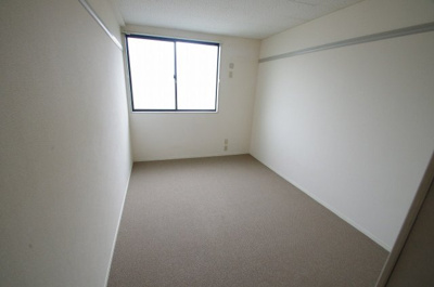 【居間・リビング】 | レオパレスレーゼン