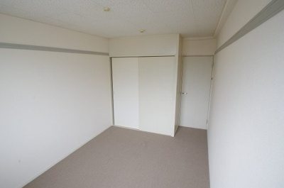 【居間・リビング】 | レオパレスレーゼン