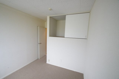 【内装】 | レオパレスレーゼン