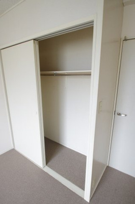 【内装】 | レオパレスレーゼン