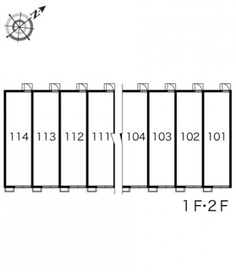 【その他】 | レオパレスレーゼン